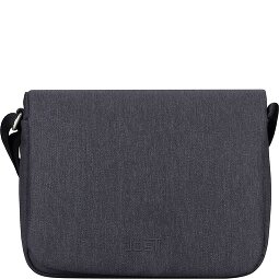 Jost Bergen Messenger 24 cm  Variant 2