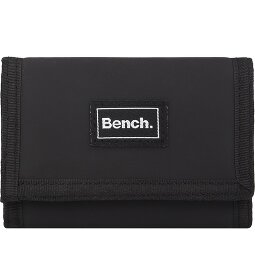 Bench Wallet 11.5 cm  Variant 3