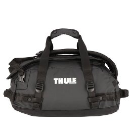 Thule Chasm Weekender travel bag 48.5 cm  Variant 1