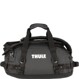 Thule Chasm Weekender travel bag 48.5 cm  Variant 1