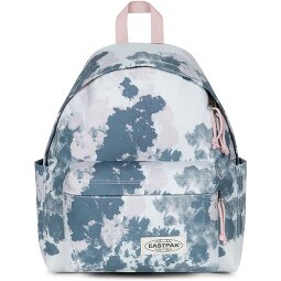 Eastpak Day Pak'R Daypack 40 cm Laptop compartment  Variant 13