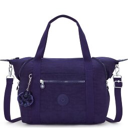 Kipling Basic Art Shoulder Bag 44 cm  Variant 1