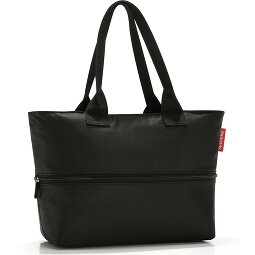 reisenthel Shopper bag E1 50 cm  Variant 1