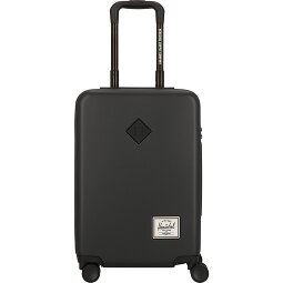 Herschel Heritage 4 wheels Cabin trolley S 54 cm  Variant 1
