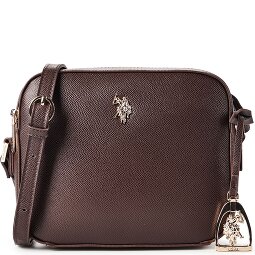 U.S. Polo Assn. Jones Shoulder bag 20 cm  Variant 1