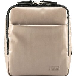 Jost Tolja Mini Bag Shoulder Bag XS 18 cm  Variant 4