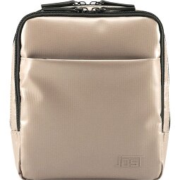Jost Tolja Mini Bag Shoulder Bag XS 18 cm  Variant 4