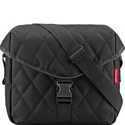 reisenthel Shoulder bag 26.5 cm  Variant 1