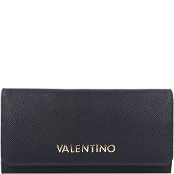 Valentino Divina wallet 20 cm  Variant 1