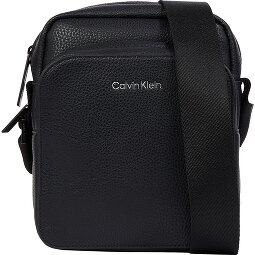 Calvin Klein Ck Must Shoulder bag 16 cm  Variant 1