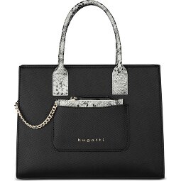 Bugatti Kaira Shoulder Bag 29.5 cm  Variant 2