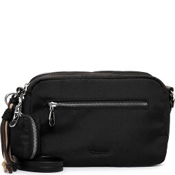 Tamaris TAS Maggie Shoulder bag M 27 cm  Variant 1