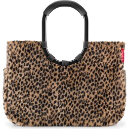 reisenthel Loopshopper Loopshopper L Shopper Bag 46 cm  Variant 12