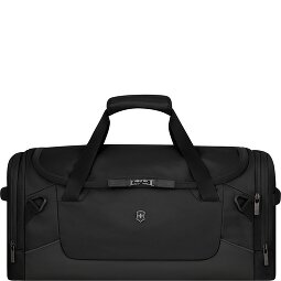 Victorinox Altmont Modern Weekender travel bag 56 cm  Variant 1