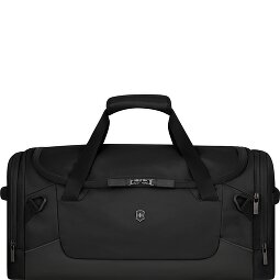Victorinox Altmont Modern Weekender travel bag 56 cm  Variant 1