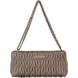 Bugatti Mare 4.0 Shoulder Bag M 28 cm  Variant 3