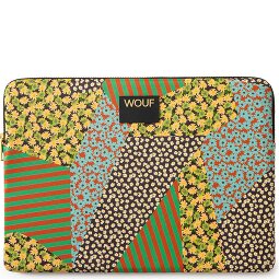 Wouf Daily Laptop sleeve 32.5 cm  Variant 2
