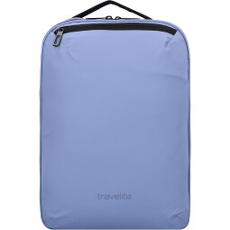 Travelite Basics Daypack 40 cm Laptop compartment  Variant 5