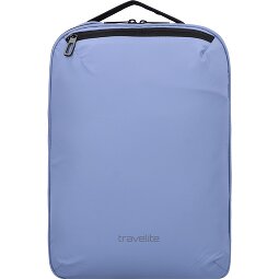 Travelite Basics Daypack 40 cm Laptop compartment  Variant 5
