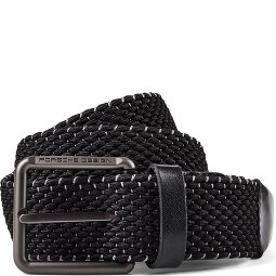 Porsche Design Belt  Variant 1