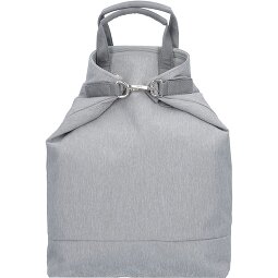 Jost Bergen Daypack 40 cm Laptop compartment  Variant 2