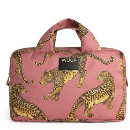 Wouf Daily Toilet bag L 29 cm  Variant 1 Wouf Daily Toilet bag L 29 cm  Variant 1