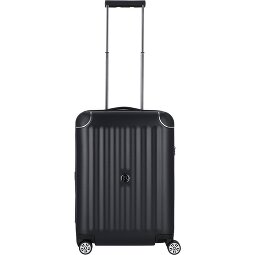 Bogner Piz Deluxe 4 wheels Cabin trolley 55 cm  Variant 1