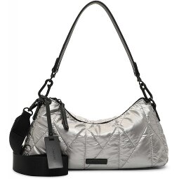 Suri Frey SFY Ely Shoulder Bag 33 cm  Variant 3