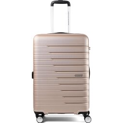 American Tourister Flashline 4 wheels Trolley 67 cm  Variant 2