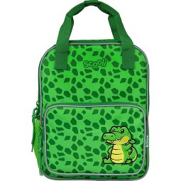 Scooli Mini-Me Kindergarten backpack 30 cm  Variant 3