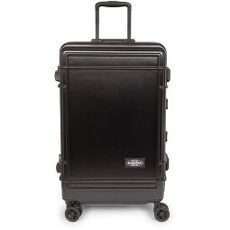 Eastpak Resist'r Case 4 wheels Trolley M 69 cm  Variant 2