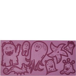 ergobag Reflexie Sticker Set 8pcs.  Variant 2