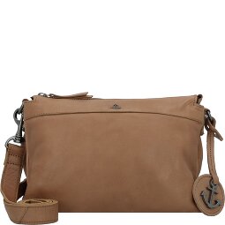 Harbour 2nd Anchor Love Shoulder bag Leather 23.5 cm  Variant 5