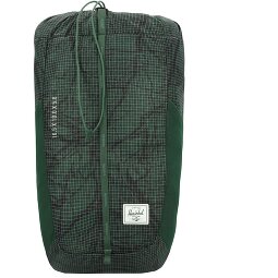 Herschel Ultralight Hiking backpack 42 cm  Variant 2 Herschel Ultralight Hiking backpack 42 cm  Variant 2