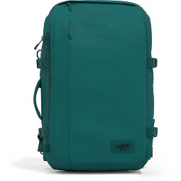 Cabin Zero Adventure Cabin Bag ADV 42L Backpack 55 cm  Variant 3 Cabin Zero Adventure Cabin Bag ADV 42L Backpack 55 cm  Variant 3