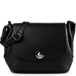 Gabor Amal Shoulder bag M 28 cm  Variant 2