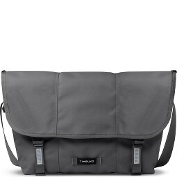 Timbuk2 Classic Messenger 40 cm Laptop compartment  Variant 1