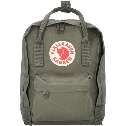 Fjällräven Kanken Mini backpack 29 cm  Variant 3