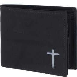 oxmox New Cryptan Wallet RFID protection 12 cm  Variant 7