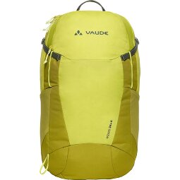 Vaude Wizard Hiking backpack 51 cm  Variant 3