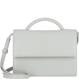 Calvin Klein CK Essential Handbag 20 cm  Variant 5
