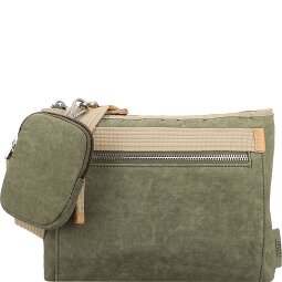 Jost Kerava Shoulder bag 27 cm  Variant 1