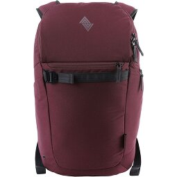 NITRO Nikuro backpack 49 cm laptop compartment  Variant 10