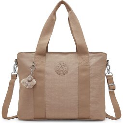 Kipling Basic Minta L Shopper Bag 44 cm  Variant 3