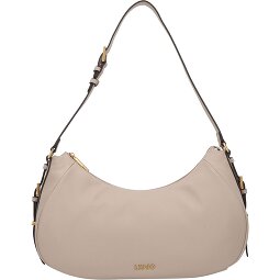 Liu Jo Mantua Shoulder Bag M 38 cm  Variant 2