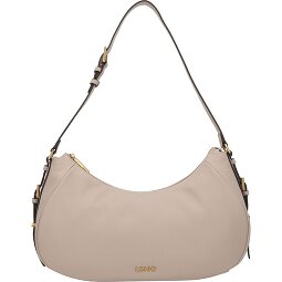 Liu Jo Mantua Shoulder Bag M 38 cm  Variant 2