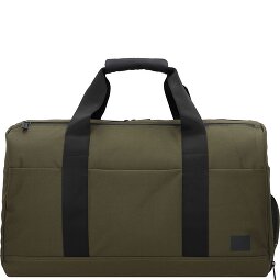 Herschel Novel Novel Weekender travel bag 53 cm  Variant 2 Herschel Novel Novel Weekender travel bag 53 cm  Variant 2