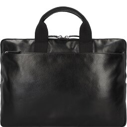 Picard Buddy Briefcase Leather 40 cm Laptop compartment  Variant 3