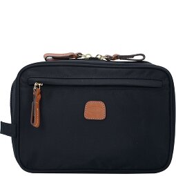 Bric's X-Collection Toilet bag 21 cm  Variant 3