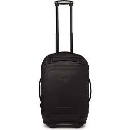 Osprey Transporter 40 2 wheels Travel bag 57 cm  Variant 2
